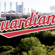 Image for article titled Let Tom Hanks introduce you to the new, non-racist Cleveland baseball team name